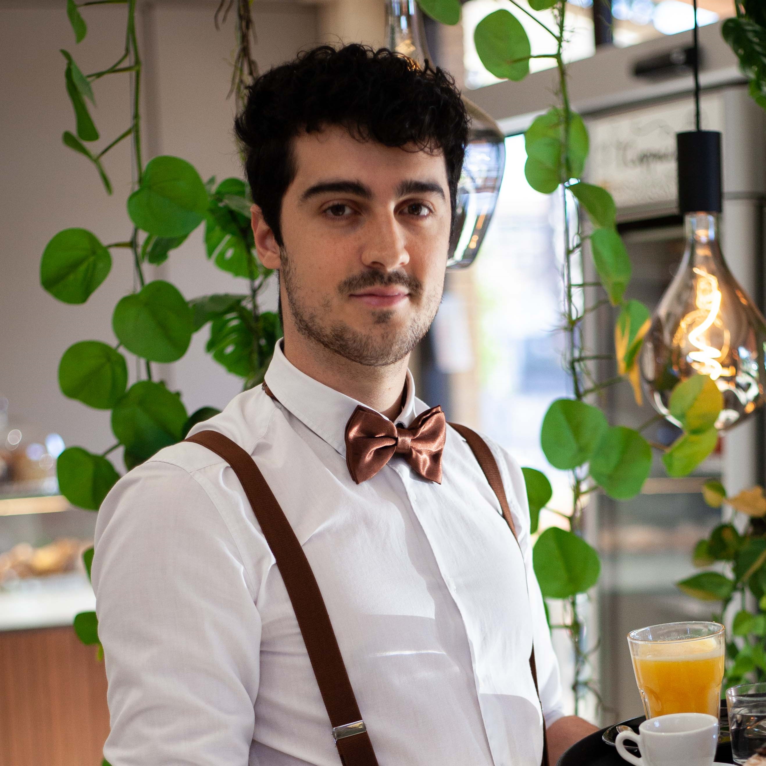 Emanuele